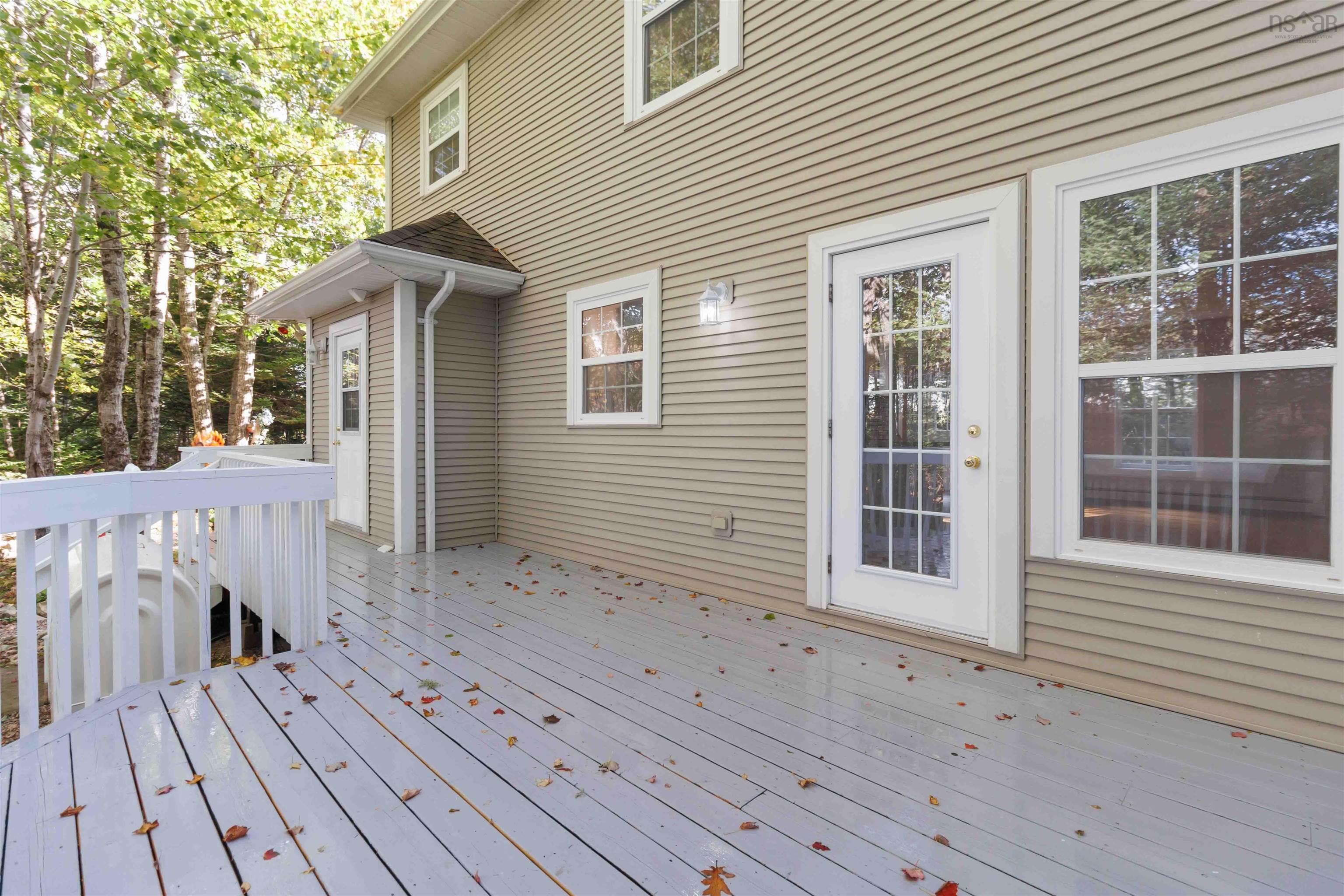 48 Rustic Ridge, Upper Tantallon, NS (MLS 202524976)