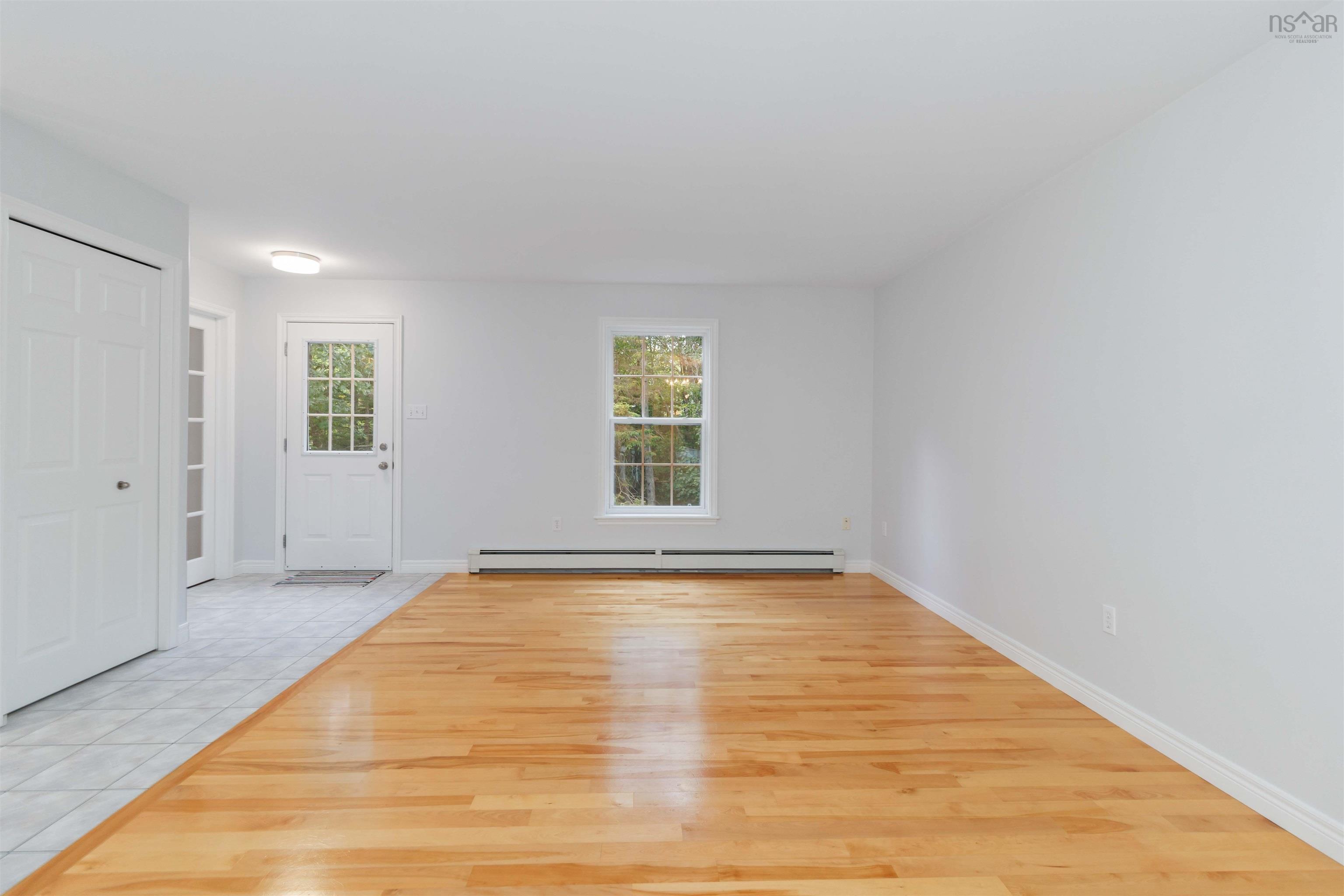 48 Rustic Ridge, Upper Tantallon, NS (MLS 202524976)