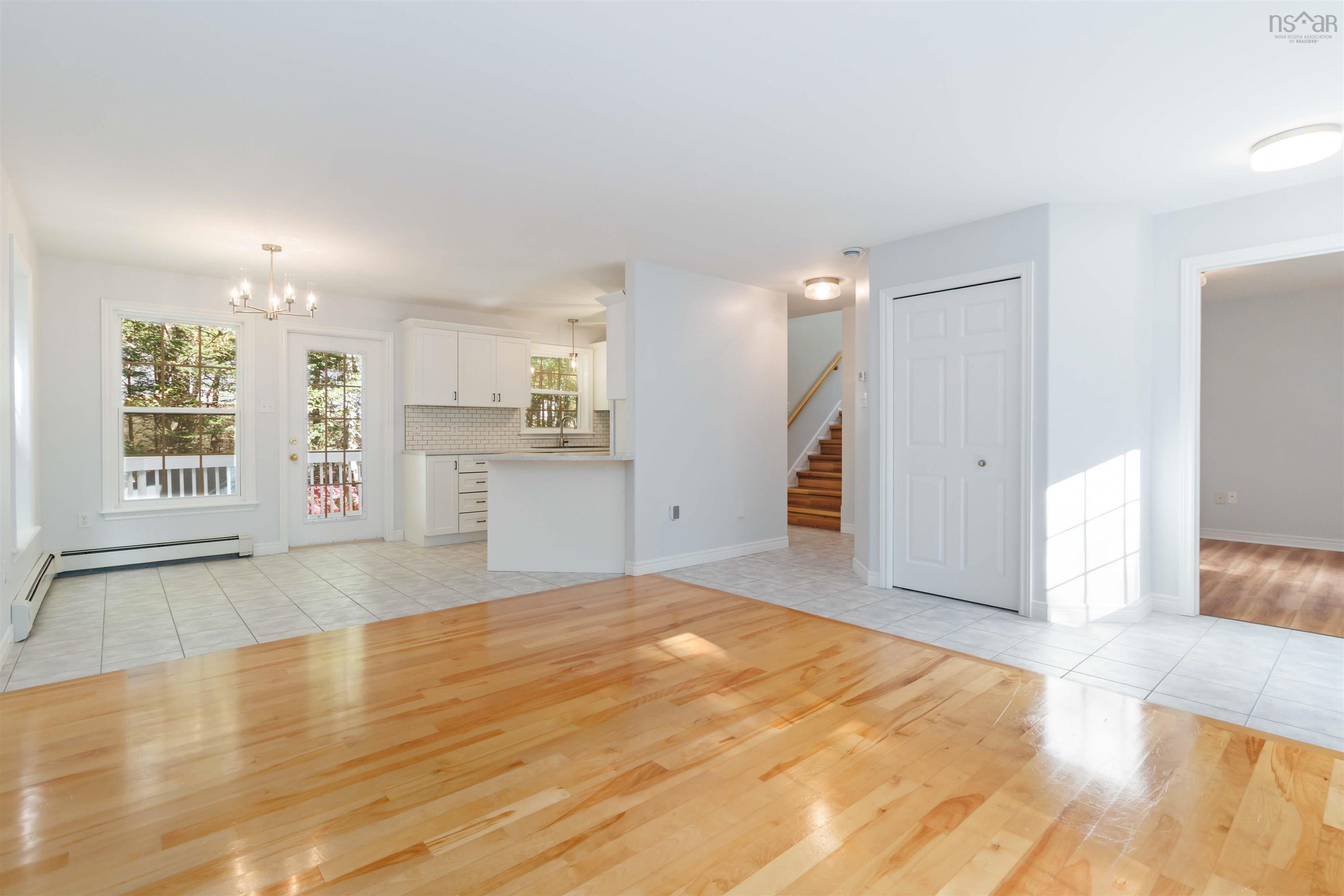 48 Rustic Ridge, Upper Tantallon, NS (MLS 202524976)