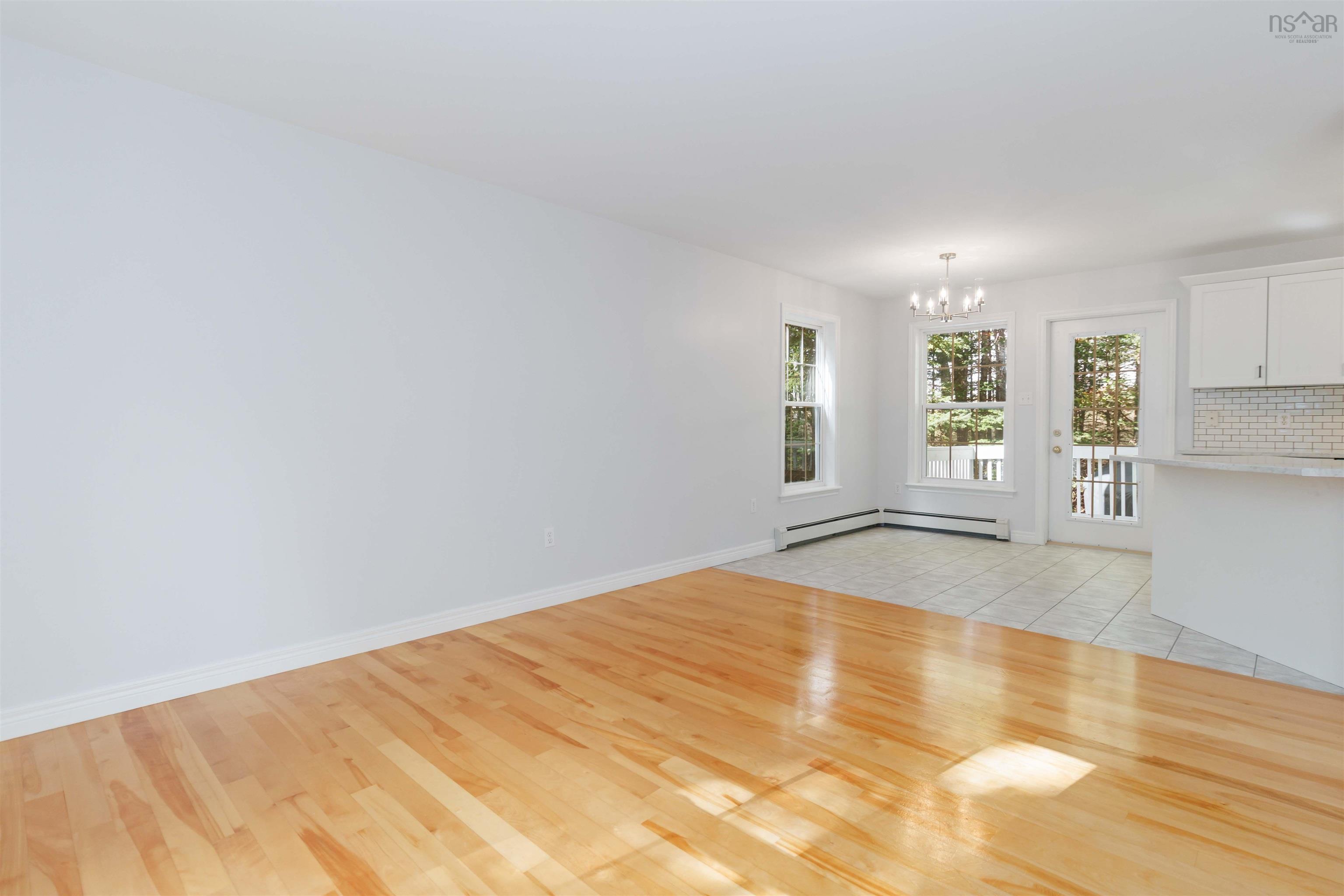 48 Rustic Ridge, Upper Tantallon, NS (MLS 202524976)