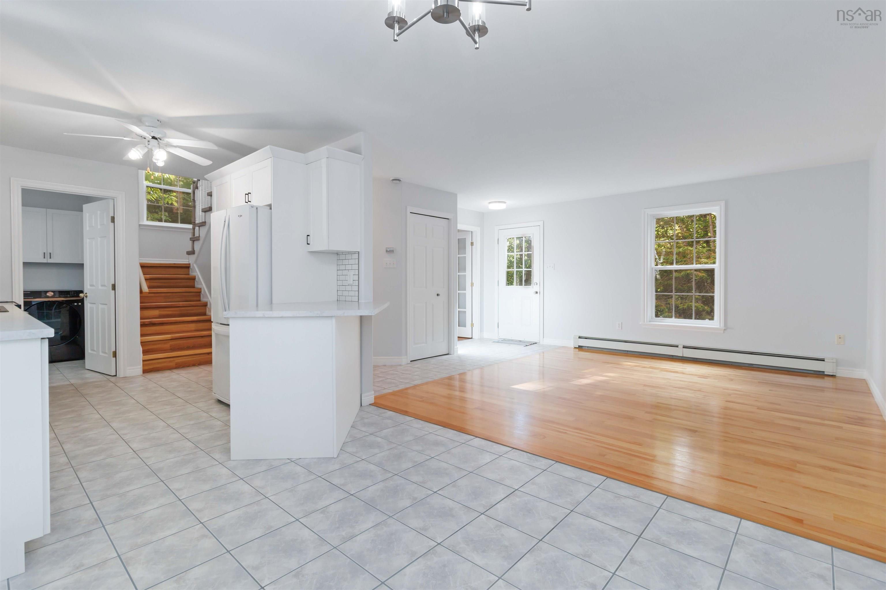 48 Rustic Ridge, Upper Tantallon, NS (MLS 202524976)