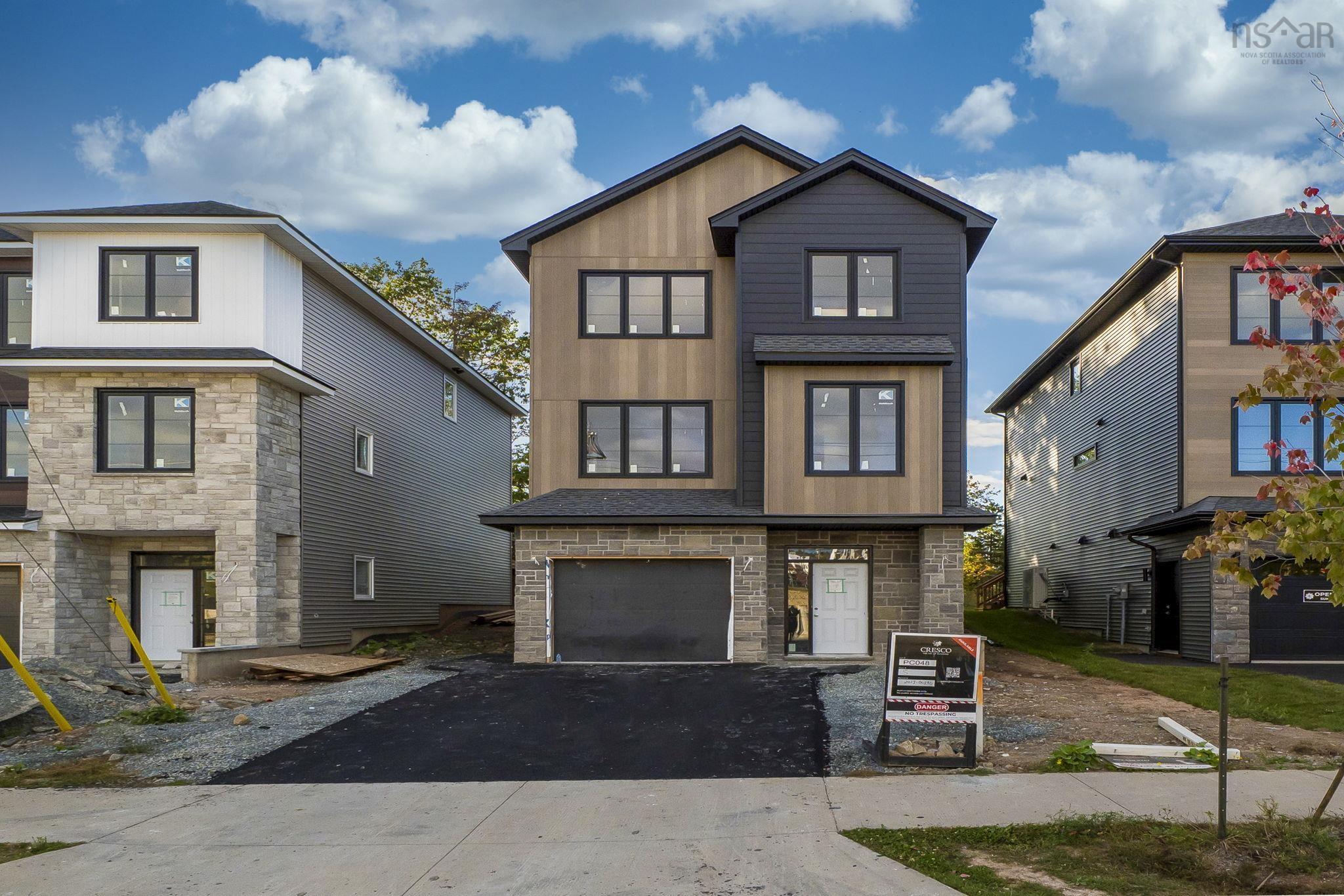 Pc48 5 Pearlgarden Close, Dartmouth, NS (MLS® 202524978)
