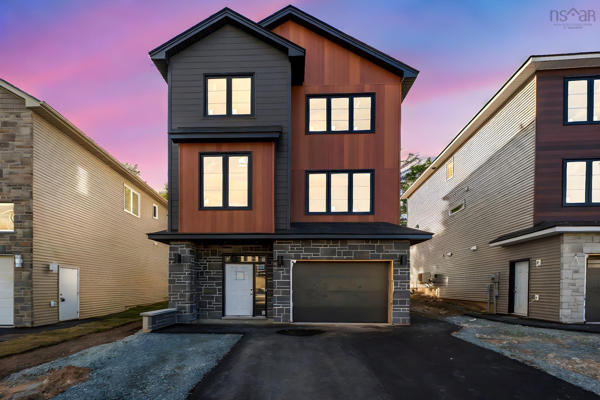 Pc46 13 Pearlgarden Close, Dartmouth, NS (MLS® 202524979)
