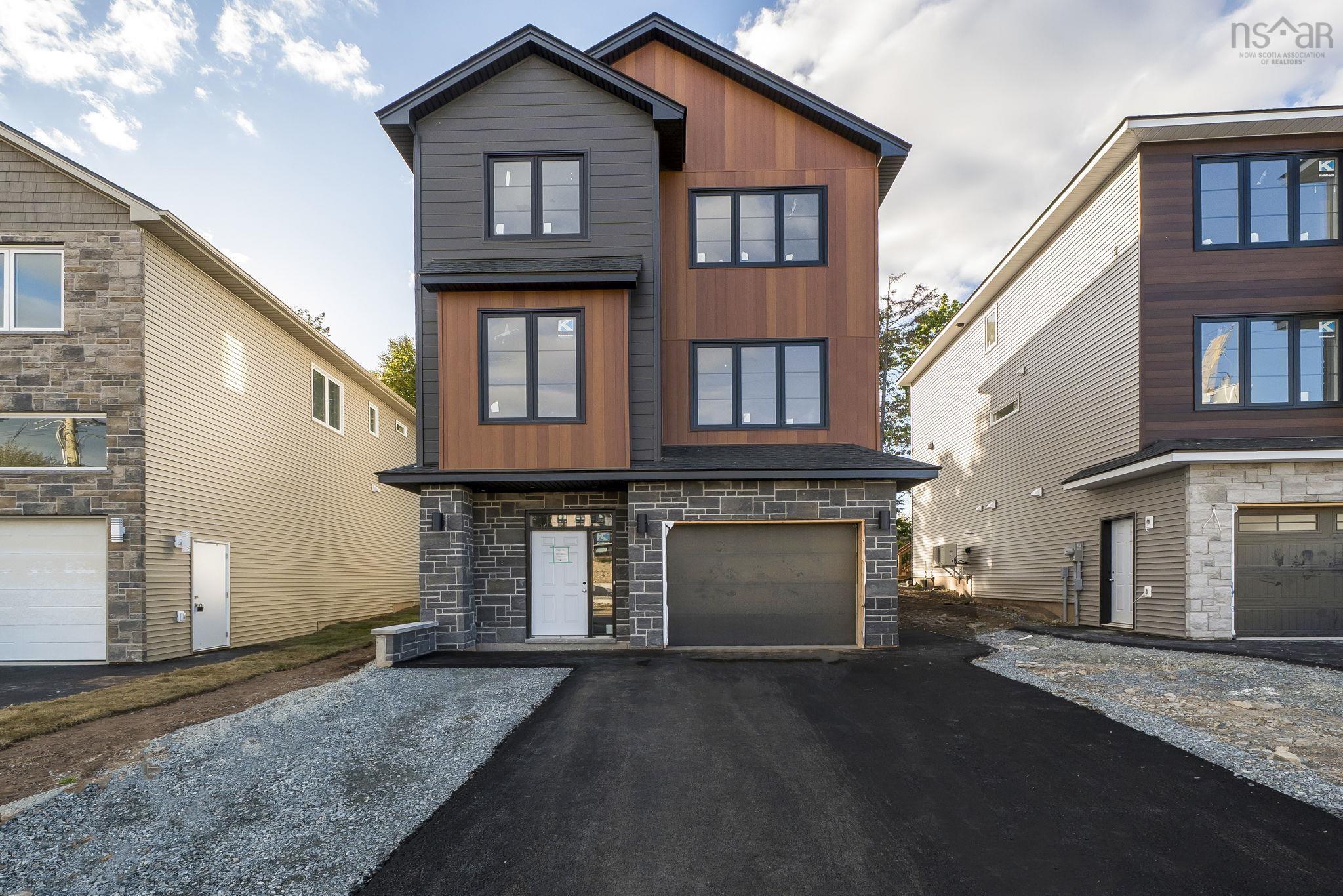 Pc46 13 Pearlgarden Close, Dartmouth, NS (MLS 202524979)