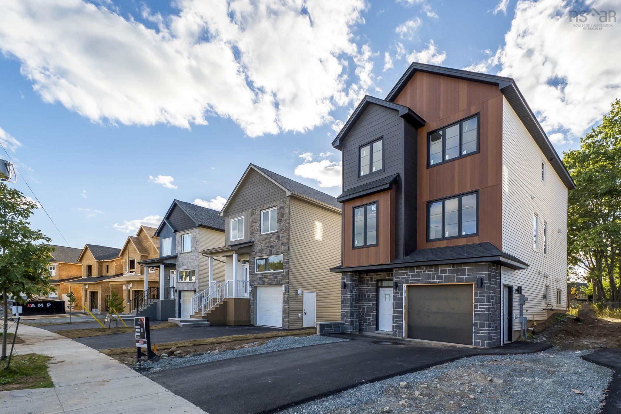 Pc46 13 Pearlgarden Close, Dartmouth, NS (MLS 202524979)