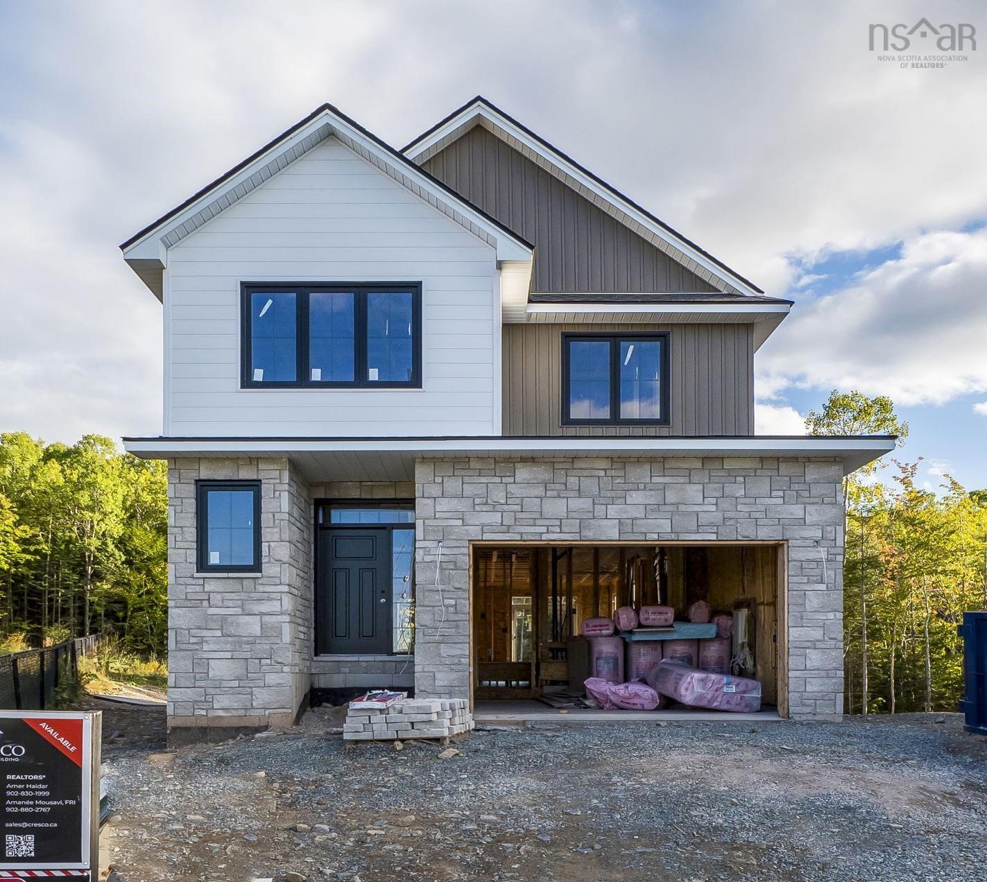 Pc24 94 Pearlgarden Close, Dartmouth, NS (MLS® 202524980)