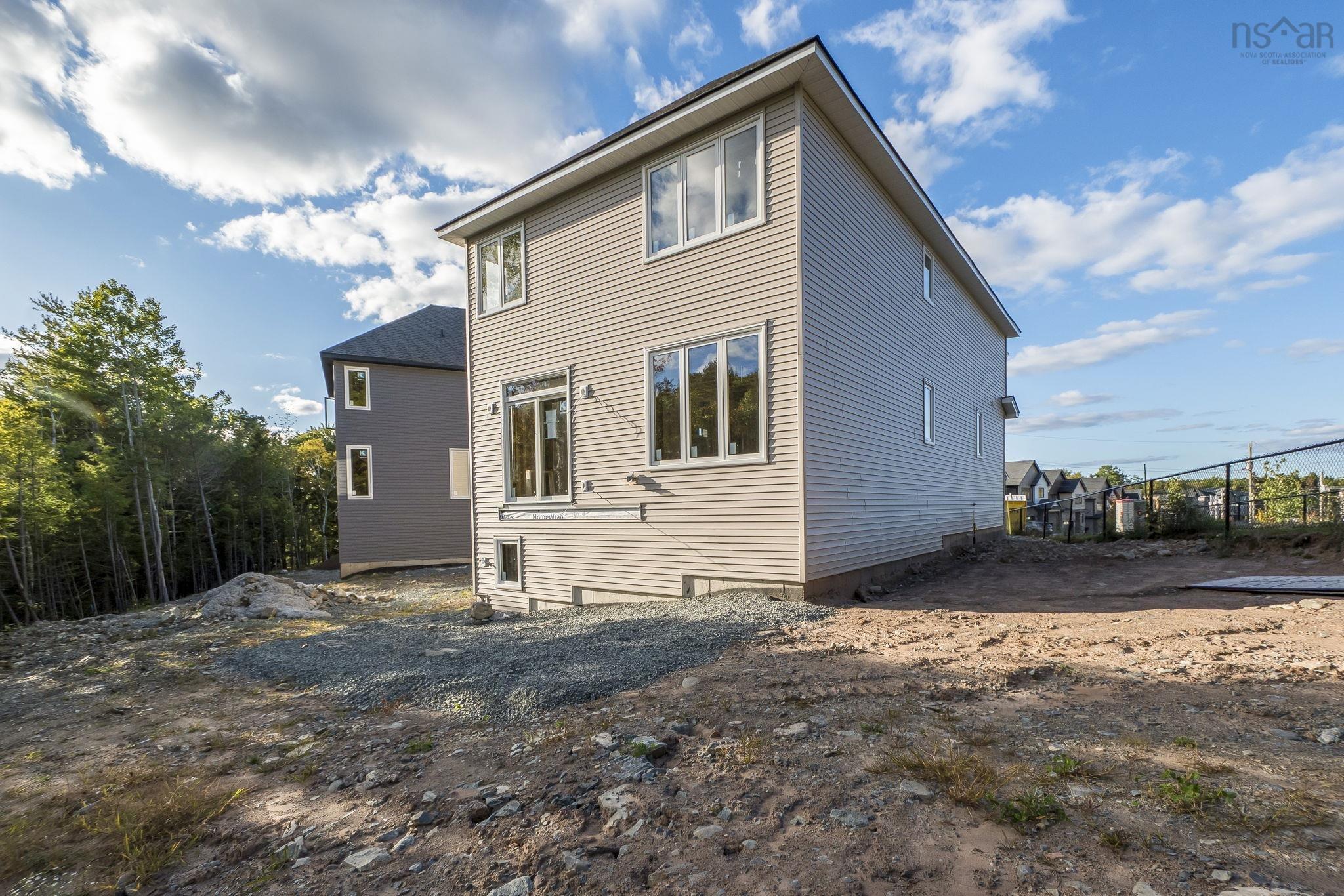 Pc24 94 Pearlgarden Close, Dartmouth, NS (MLS 202524980)