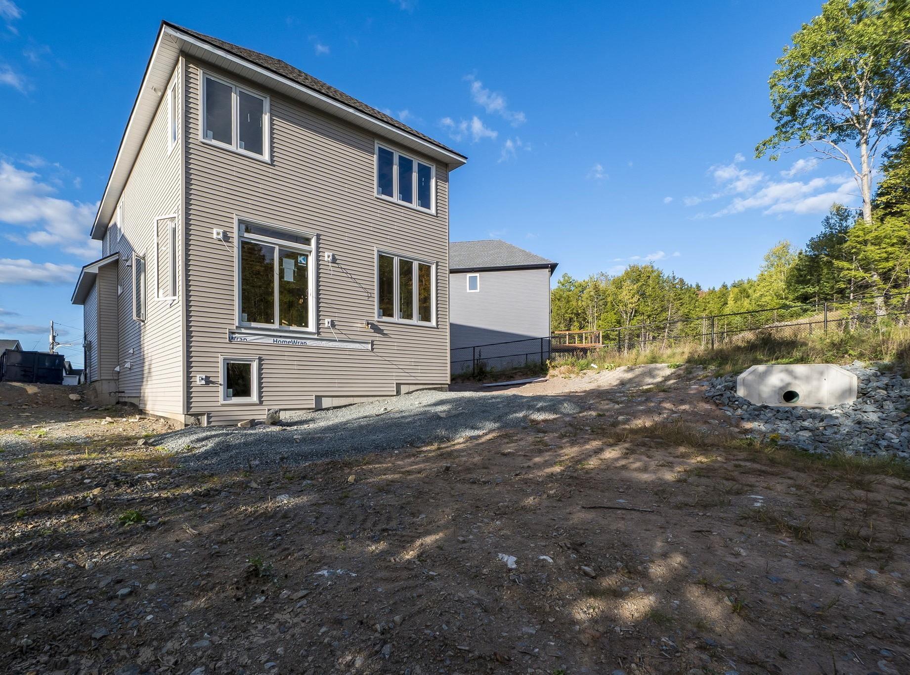 Pc24 94 Pearlgarden Close, Dartmouth, NS (MLS 202524980)