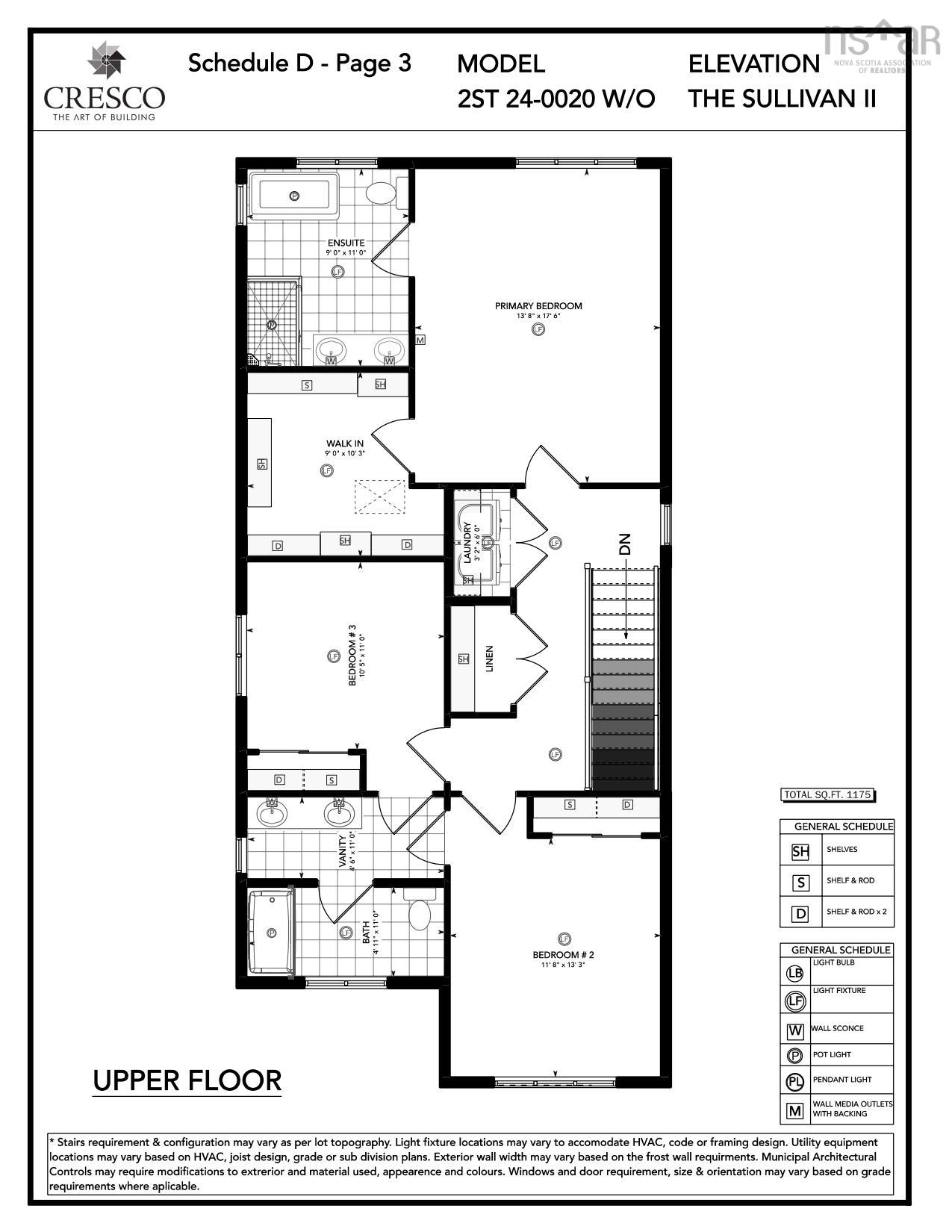 Pc24 94 Pearlgarden Close, Dartmouth, NS (MLS 202524980)