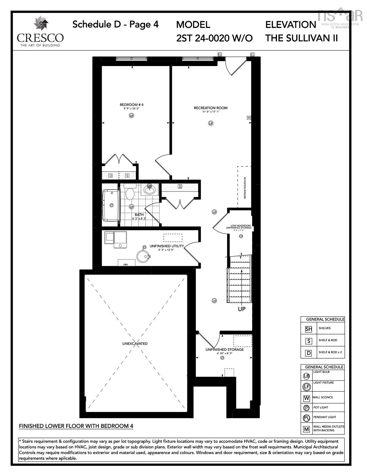 Pc24 94 Pearlgarden Close, Dartmouth, NS (MLS 202524980)