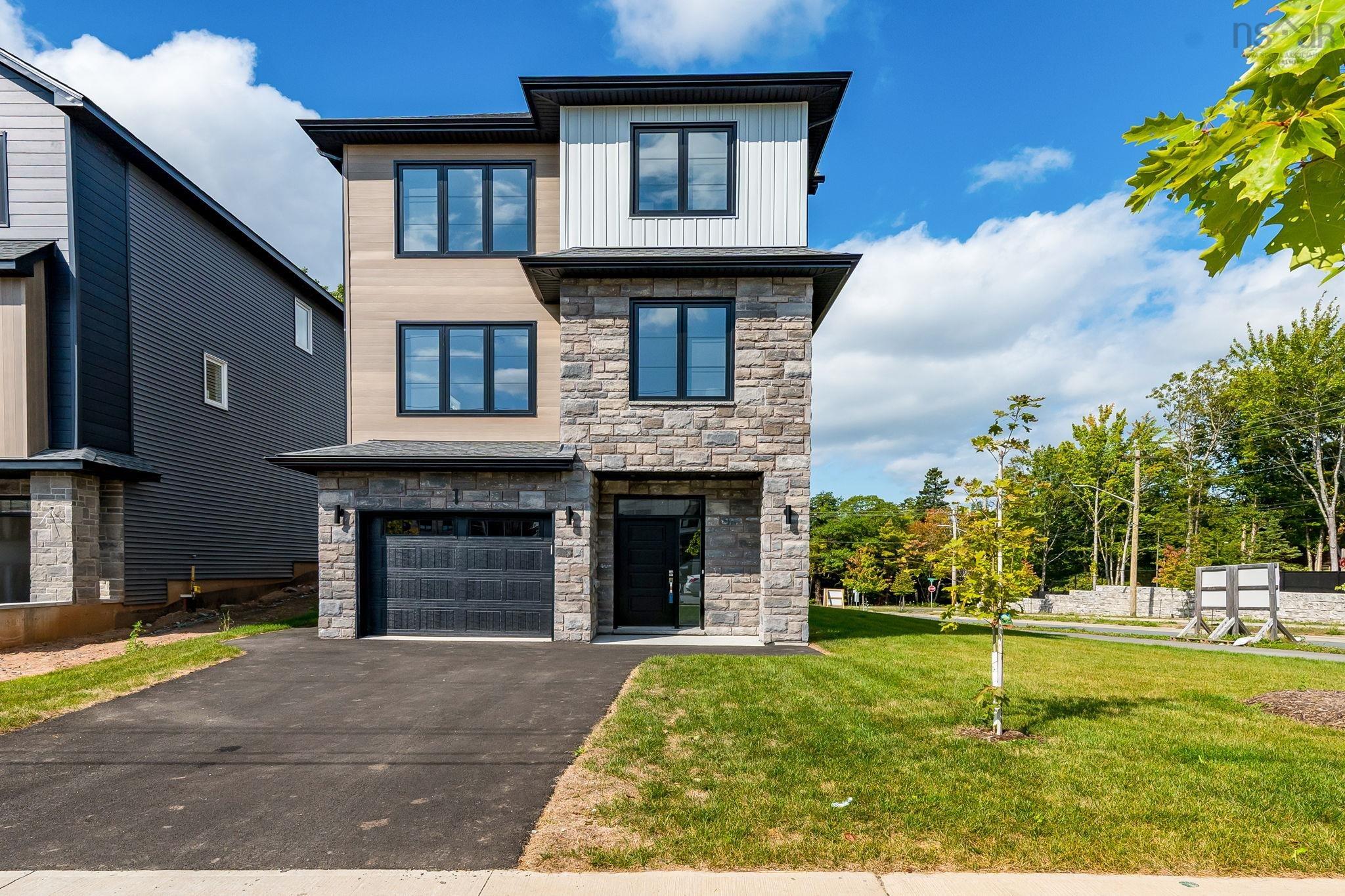 Pc49 1 Pearlgarden Close, Dartmouth, NS (MLS® 202524981)