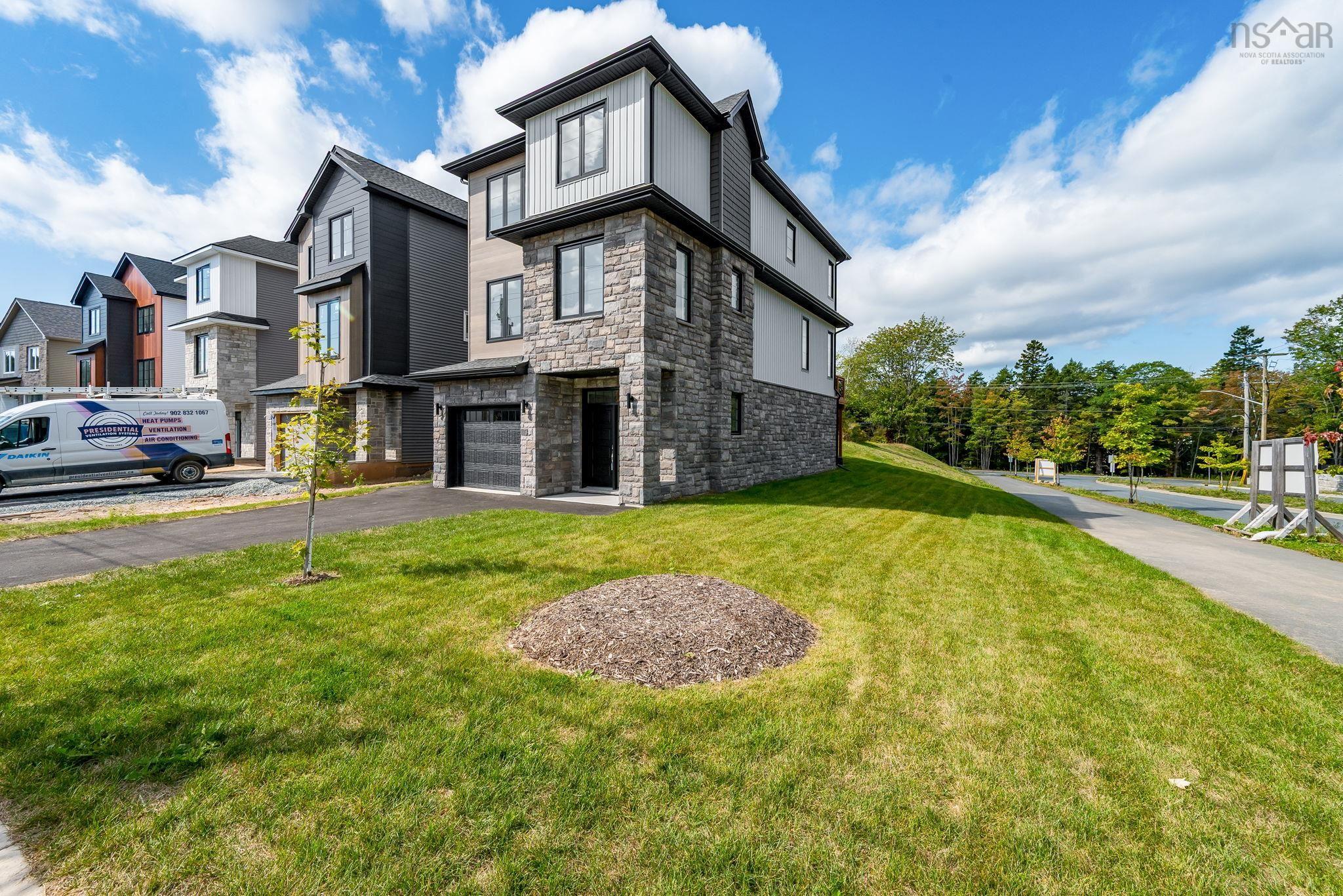 Pc49 1 Pearlgarden Close, Dartmouth, NS (MLS 202524981)