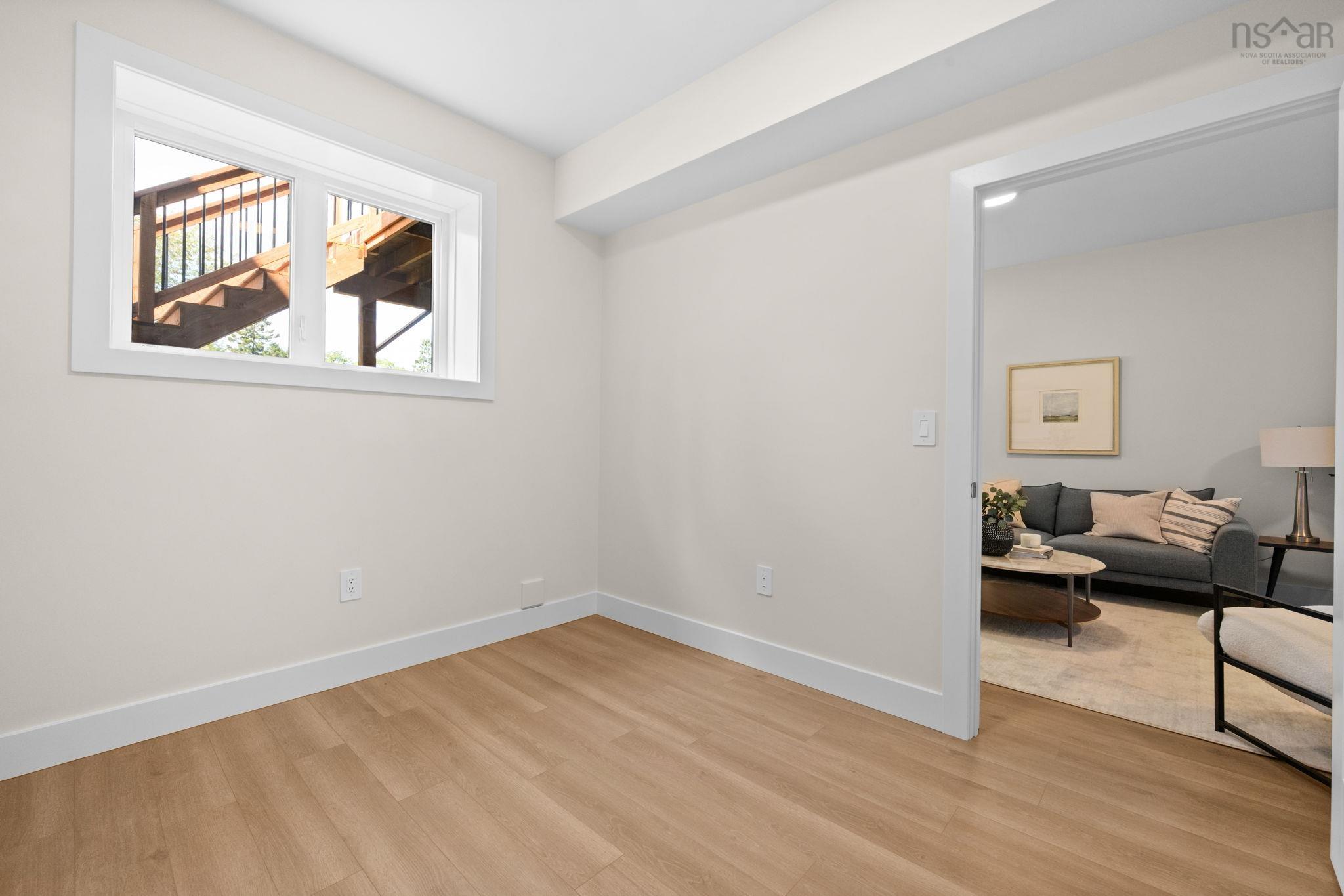 Pc49 1 Pearlgarden Close, Dartmouth, NS (MLS 202524981)