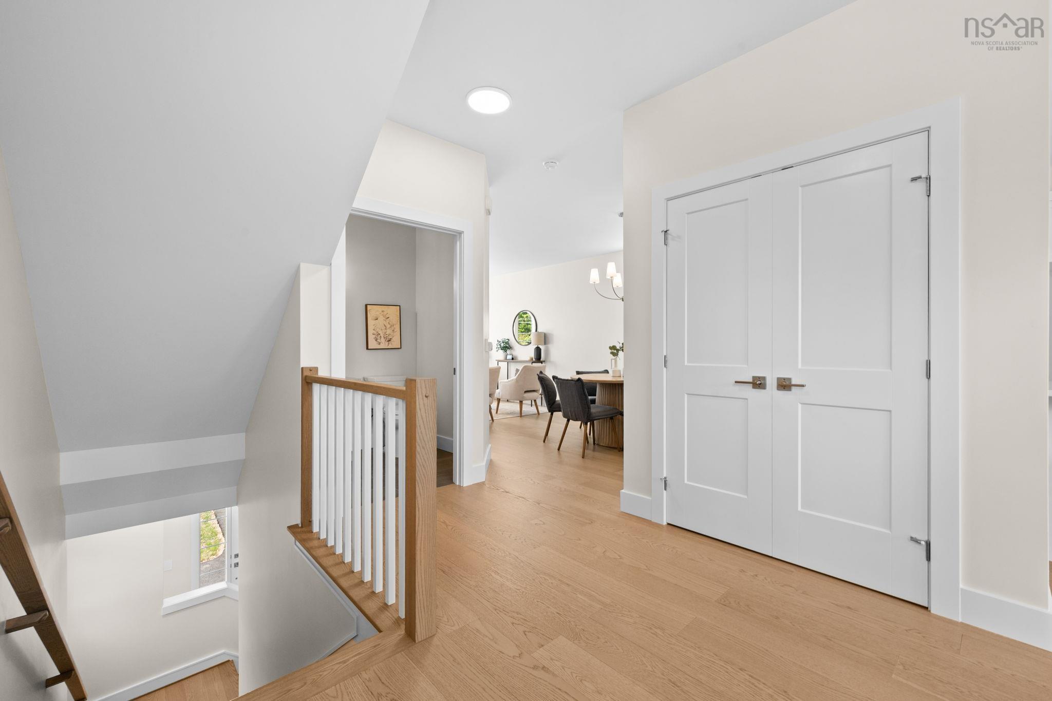 Pc49 1 Pearlgarden Close, Dartmouth, NS (MLS 202524981)