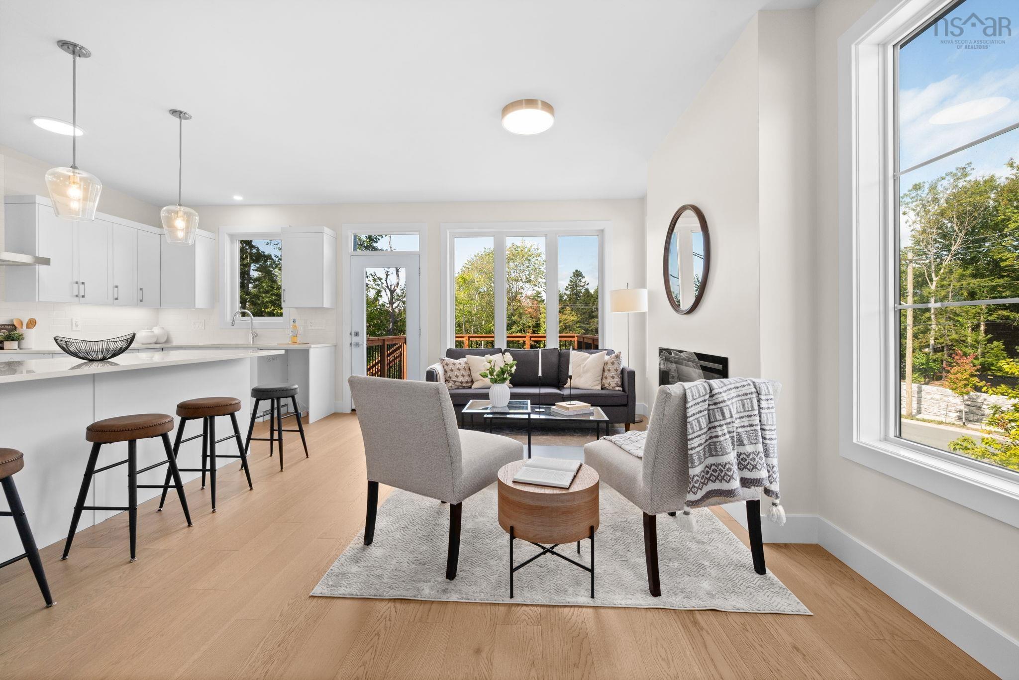 Pc49 1 Pearlgarden Close, Dartmouth, NS (MLS 202524981)