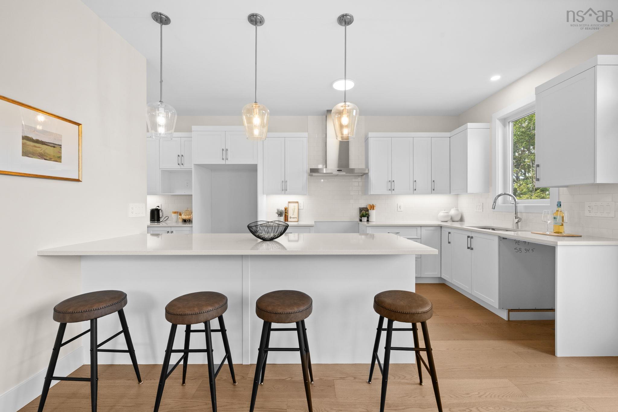 Pc49 1 Pearlgarden Close, Dartmouth, NS (MLS 202524981)