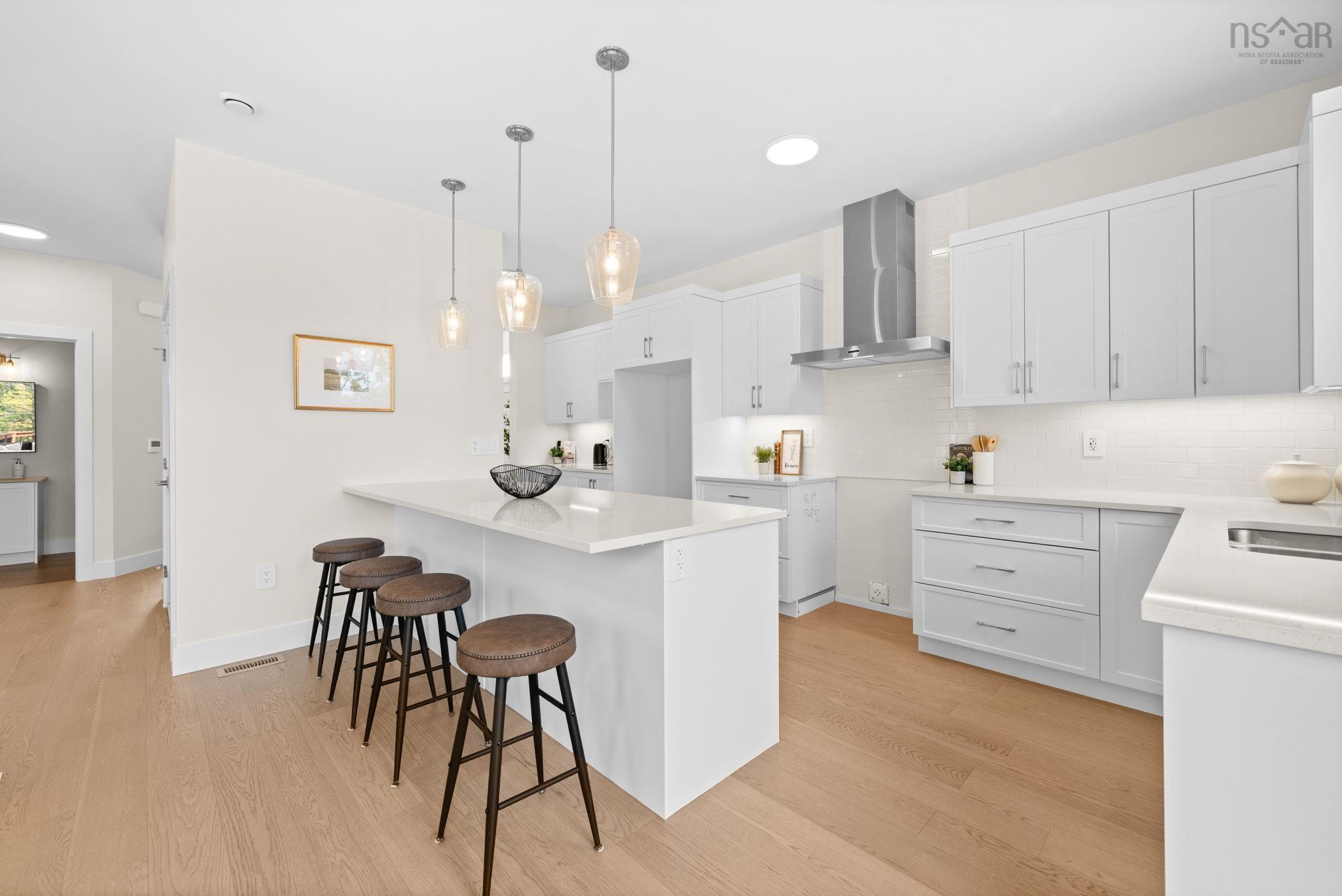 Pc49 1 Pearlgarden Close, Dartmouth, NS (MLS 202524981)