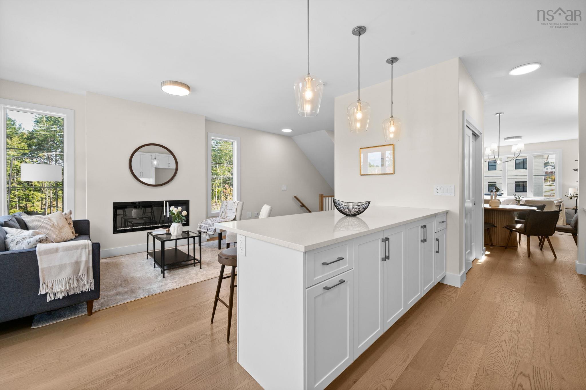 Pc49 1 Pearlgarden Close, Dartmouth, NS (MLS 202524981)