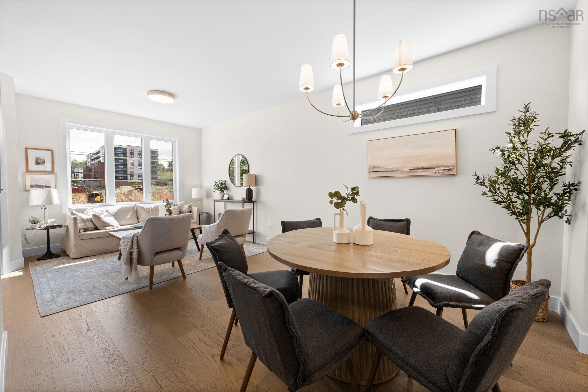 Pc49 1 Pearlgarden Close, Dartmouth, NS (MLS 202524981)