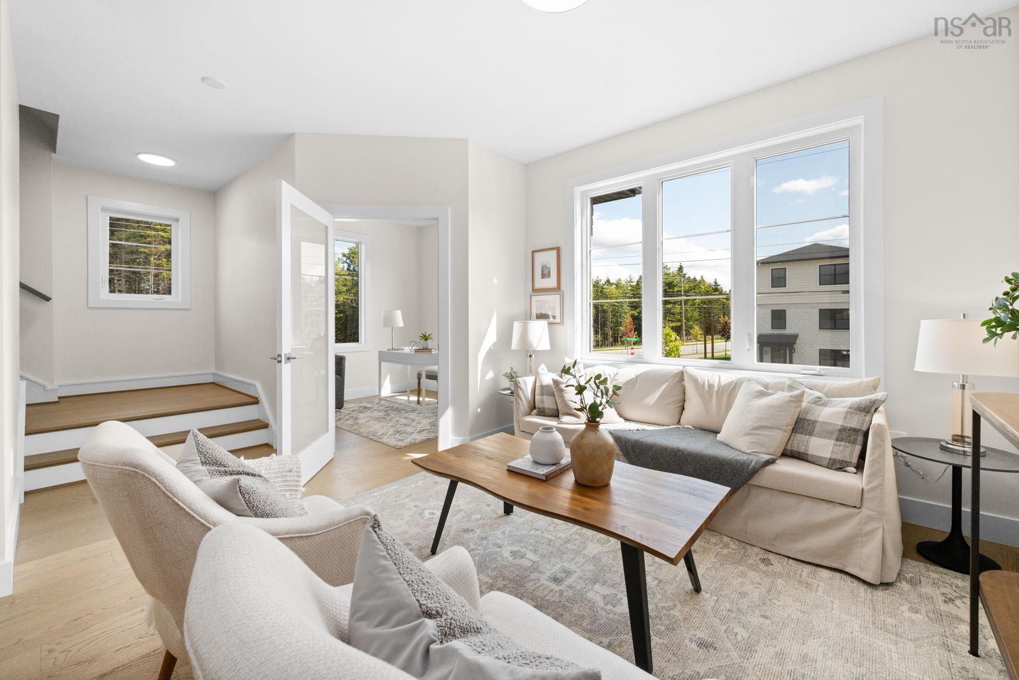 Pc49 1 Pearlgarden Close, Dartmouth, NS (MLS 202524981)