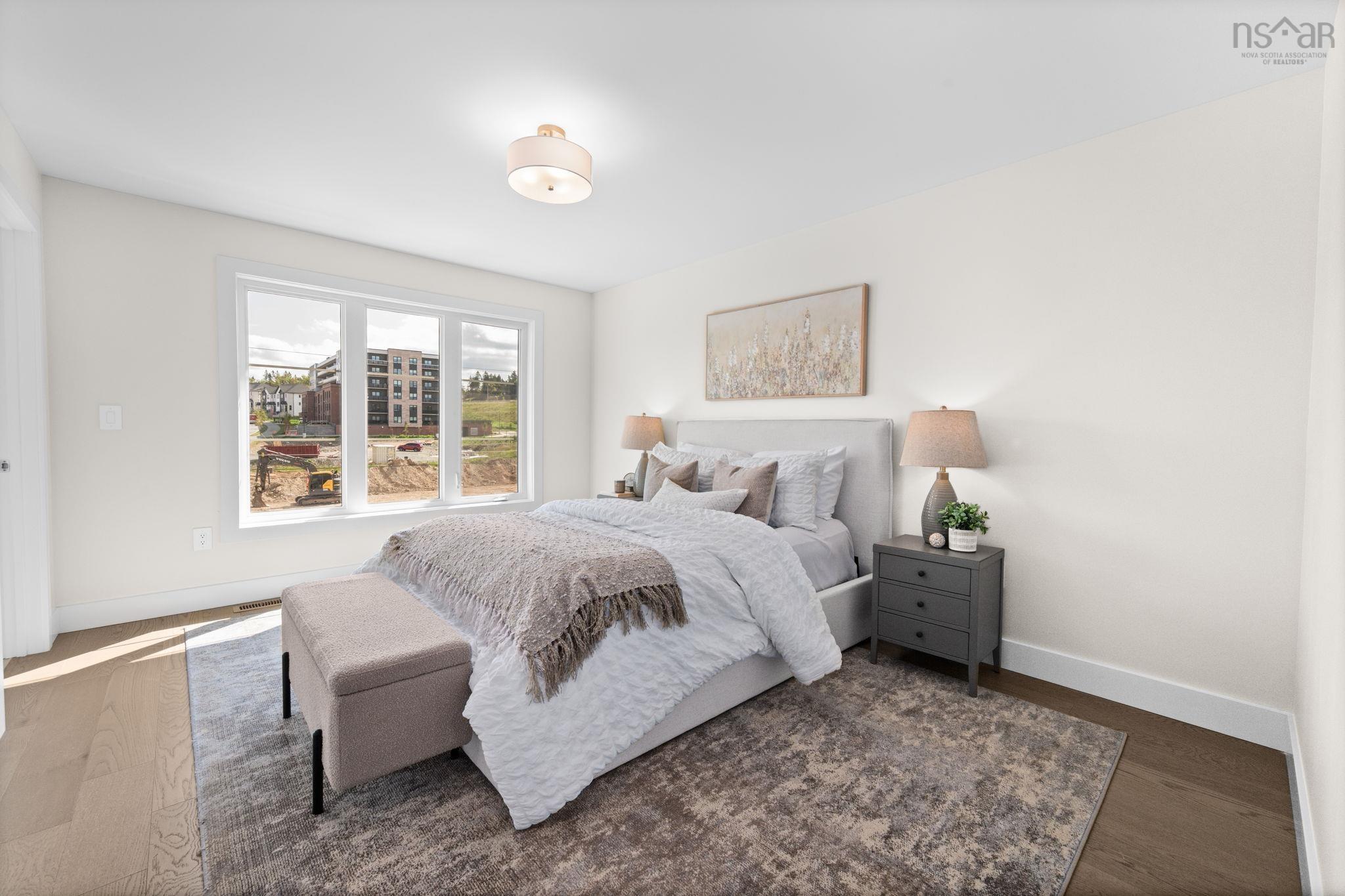 Pc49 1 Pearlgarden Close, Dartmouth, NS (MLS 202524981)