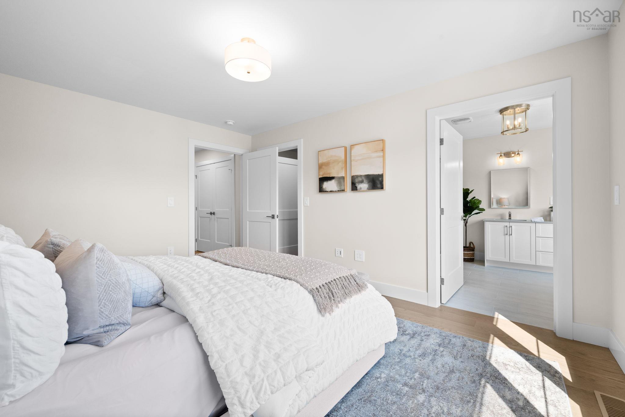 Pc49 1 Pearlgarden Close, Dartmouth, NS (MLS 202524981)