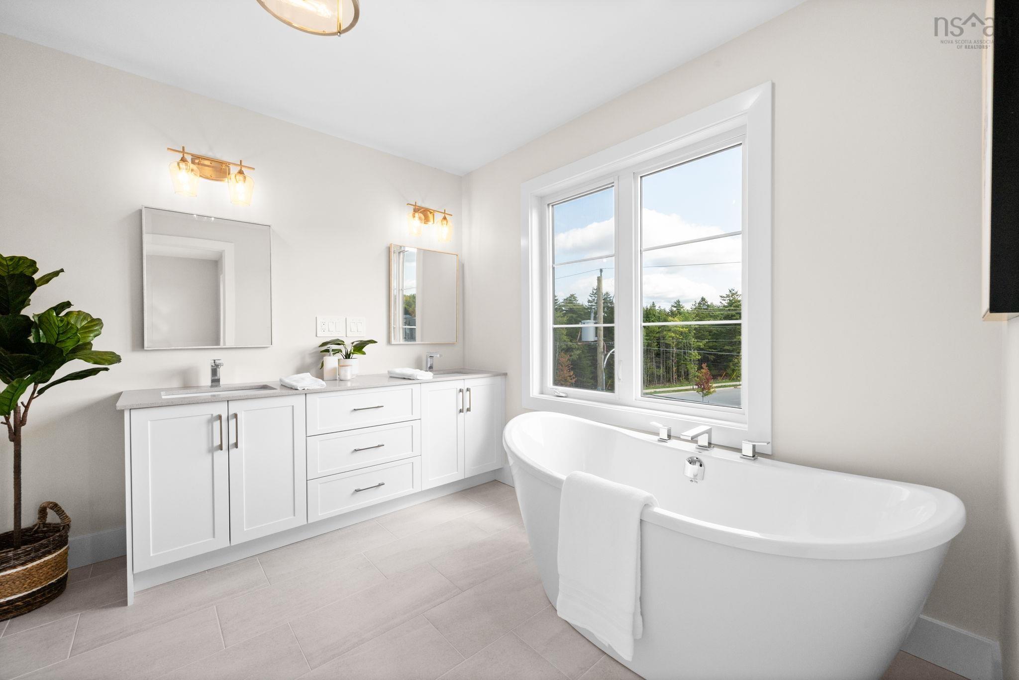 Pc49 1 Pearlgarden Close, Dartmouth, NS (MLS 202524981)