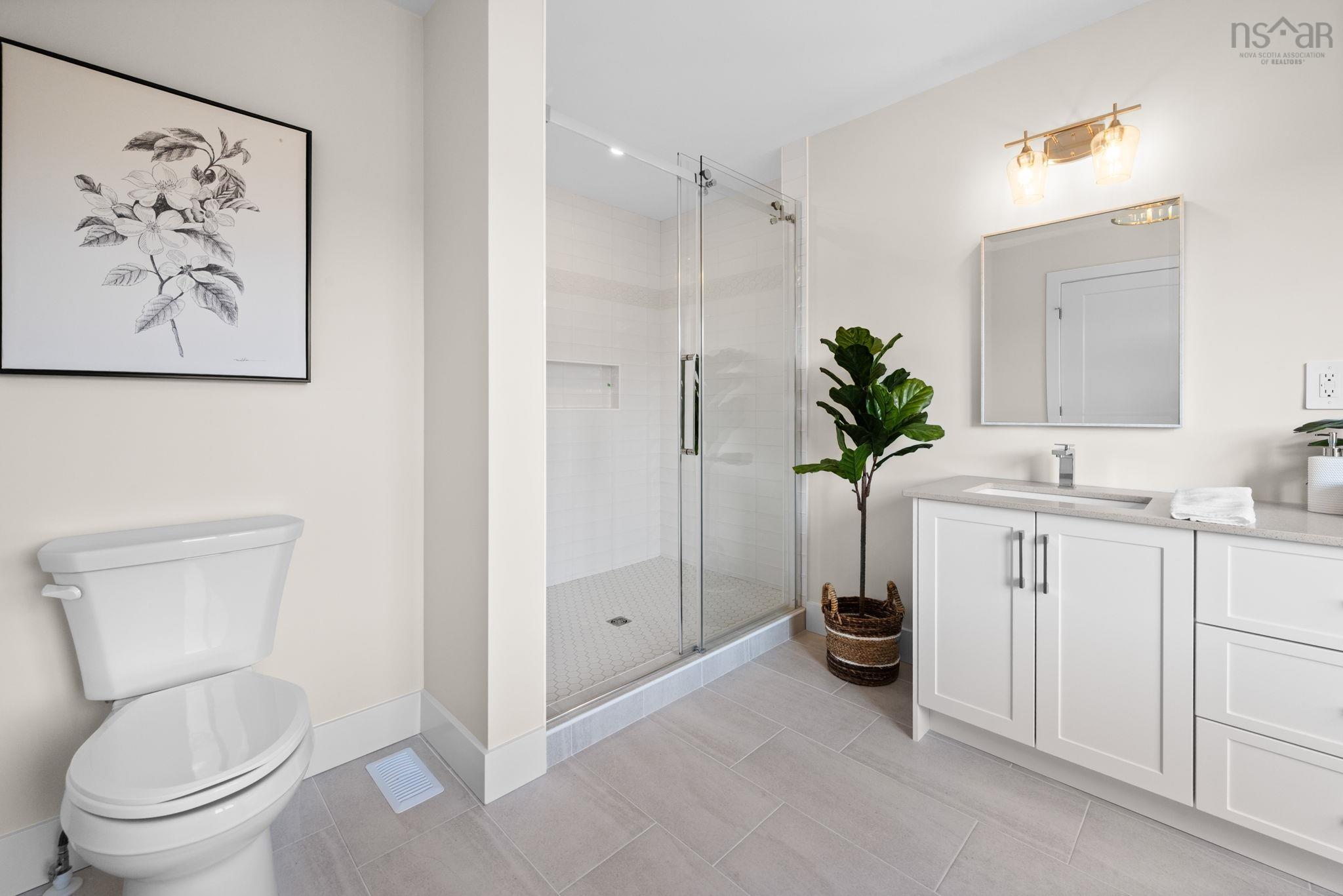 Pc49 1 Pearlgarden Close, Dartmouth, NS (MLS 202524981)