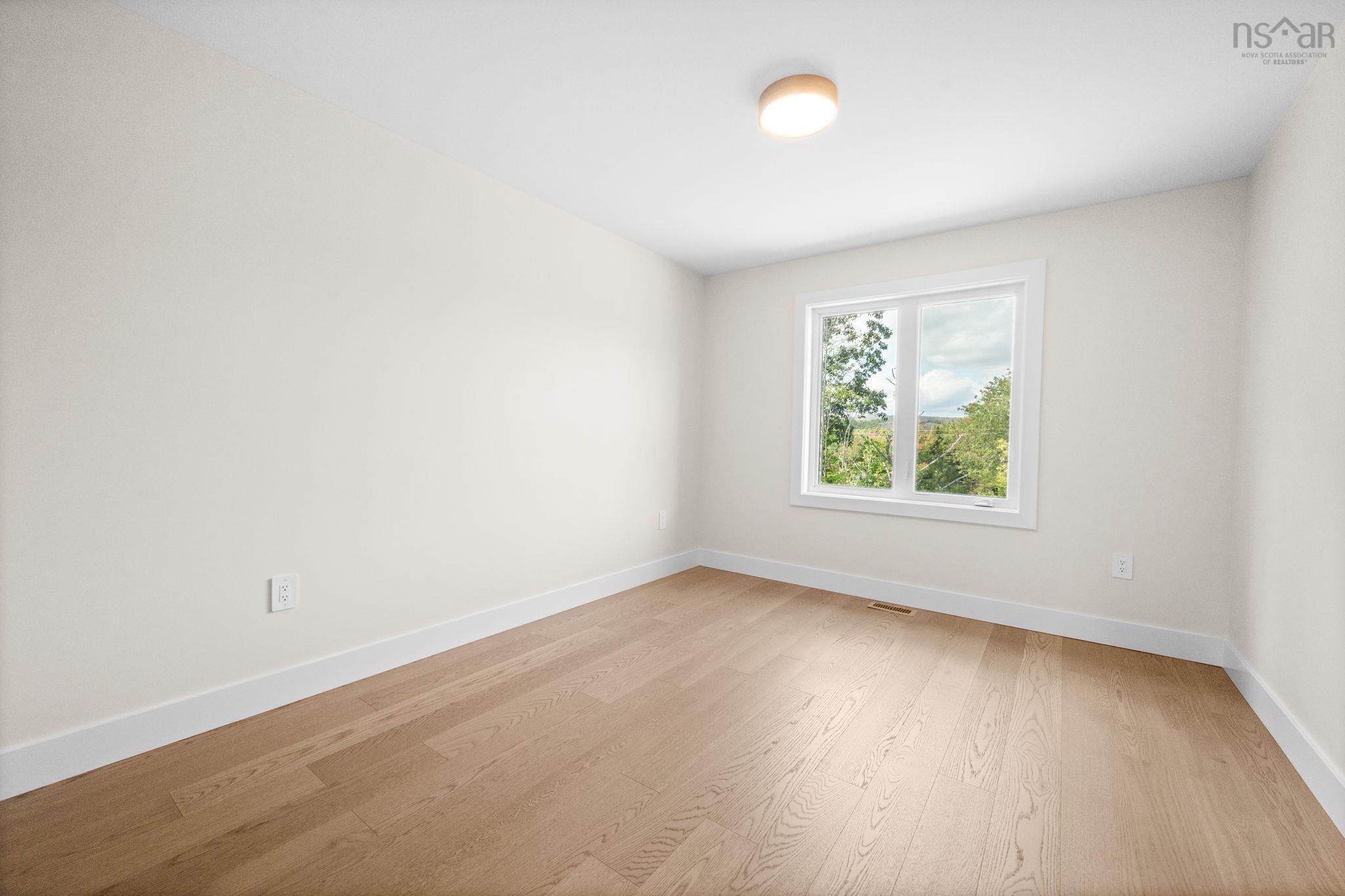 Pc49 1 Pearlgarden Close, Dartmouth, NS (MLS 202524981)