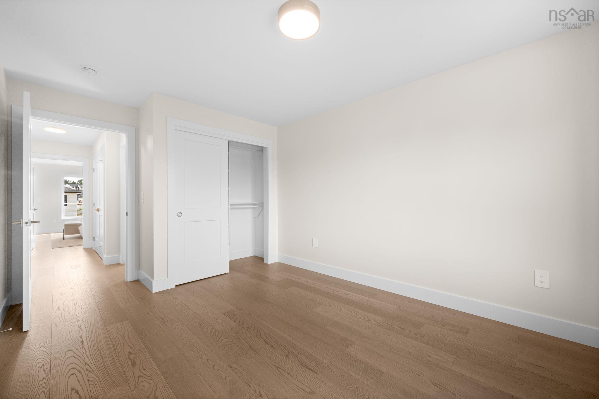 Pc49 1 Pearlgarden Close, Dartmouth, NS (MLS 202524981)