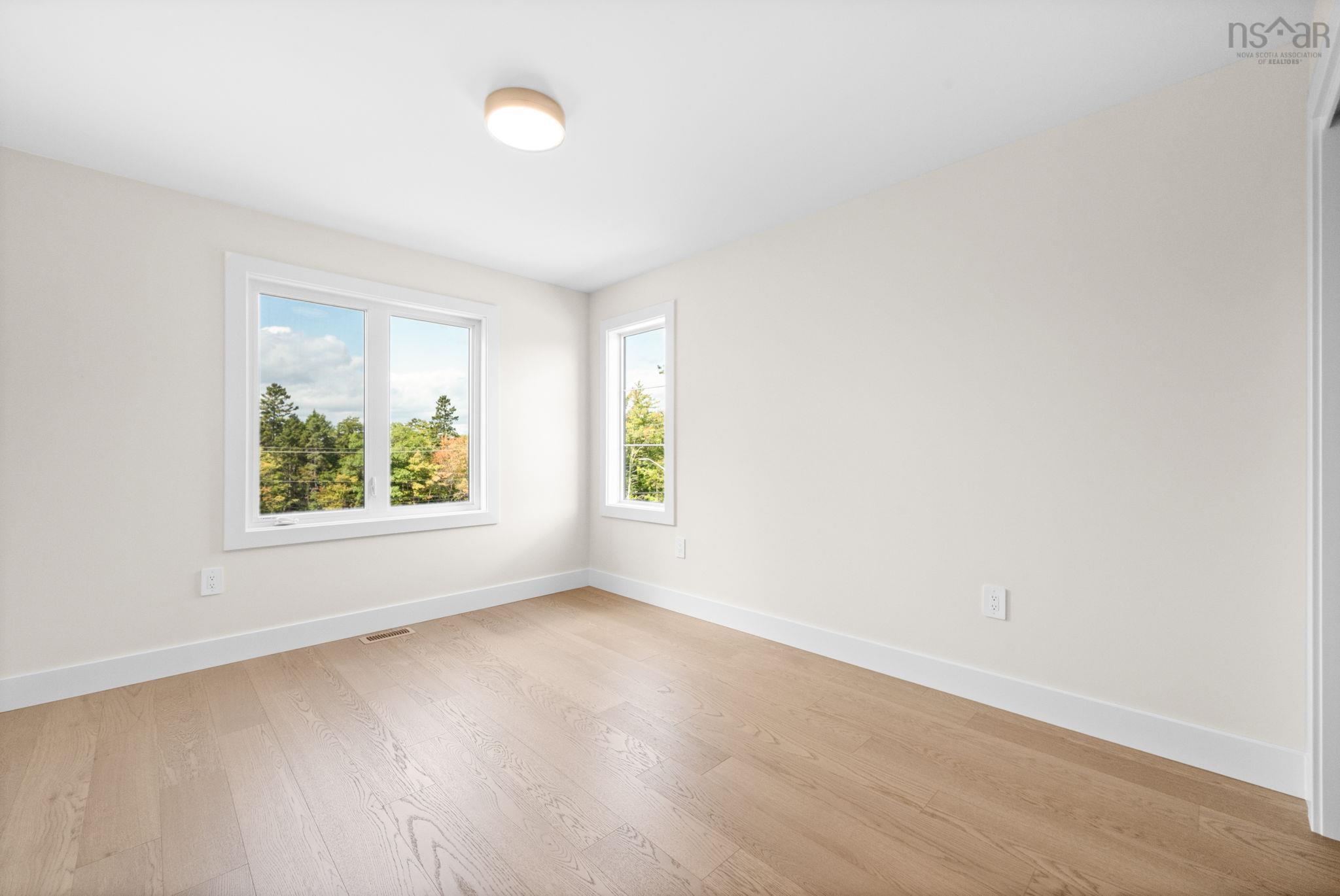 Pc49 1 Pearlgarden Close, Dartmouth, NS (MLS 202524981)