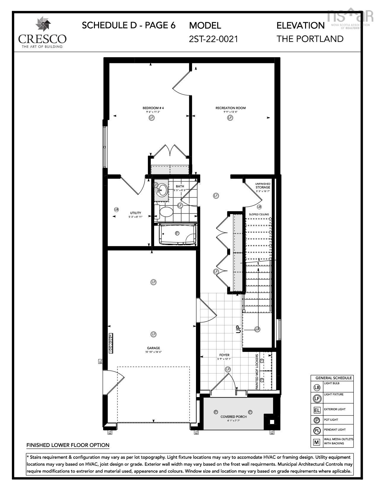 Pc49 1 Pearlgarden Close, Dartmouth, NS (MLS 202524981)