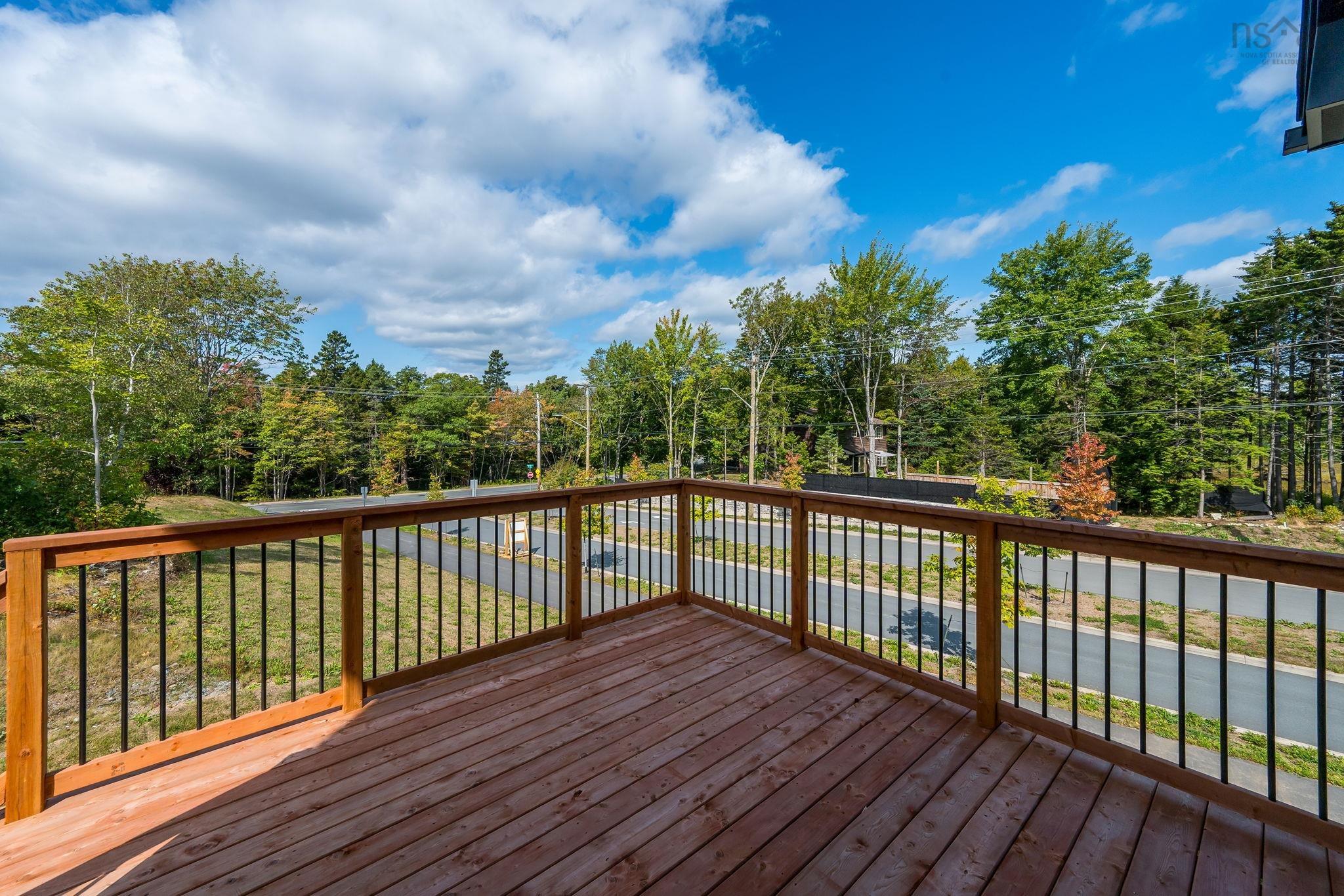 Pc49 1 Pearlgarden Close, Dartmouth, NS (MLS 202524981)