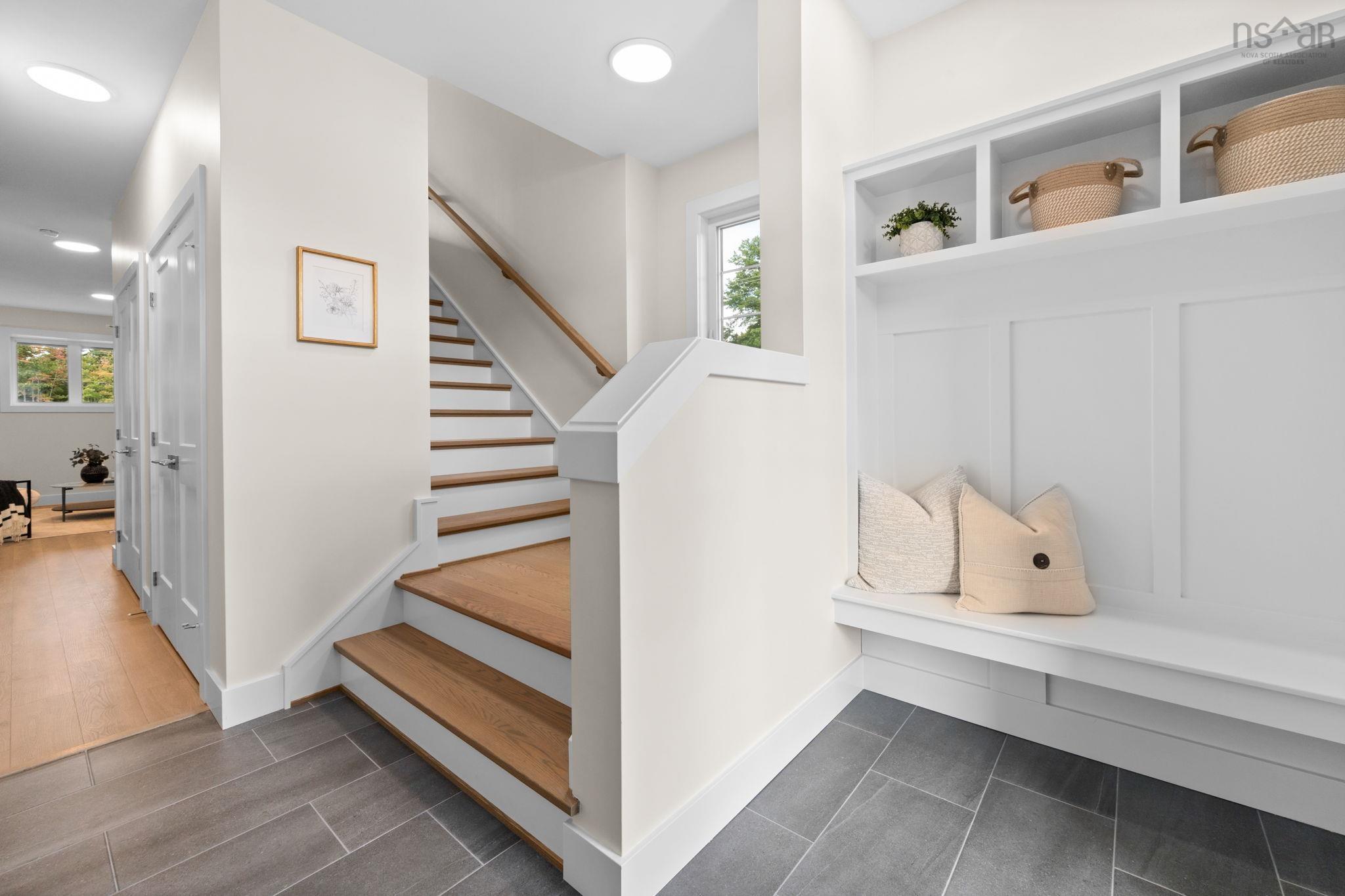 Pc49 1 Pearlgarden Close, Dartmouth, NS (MLS 202524981)