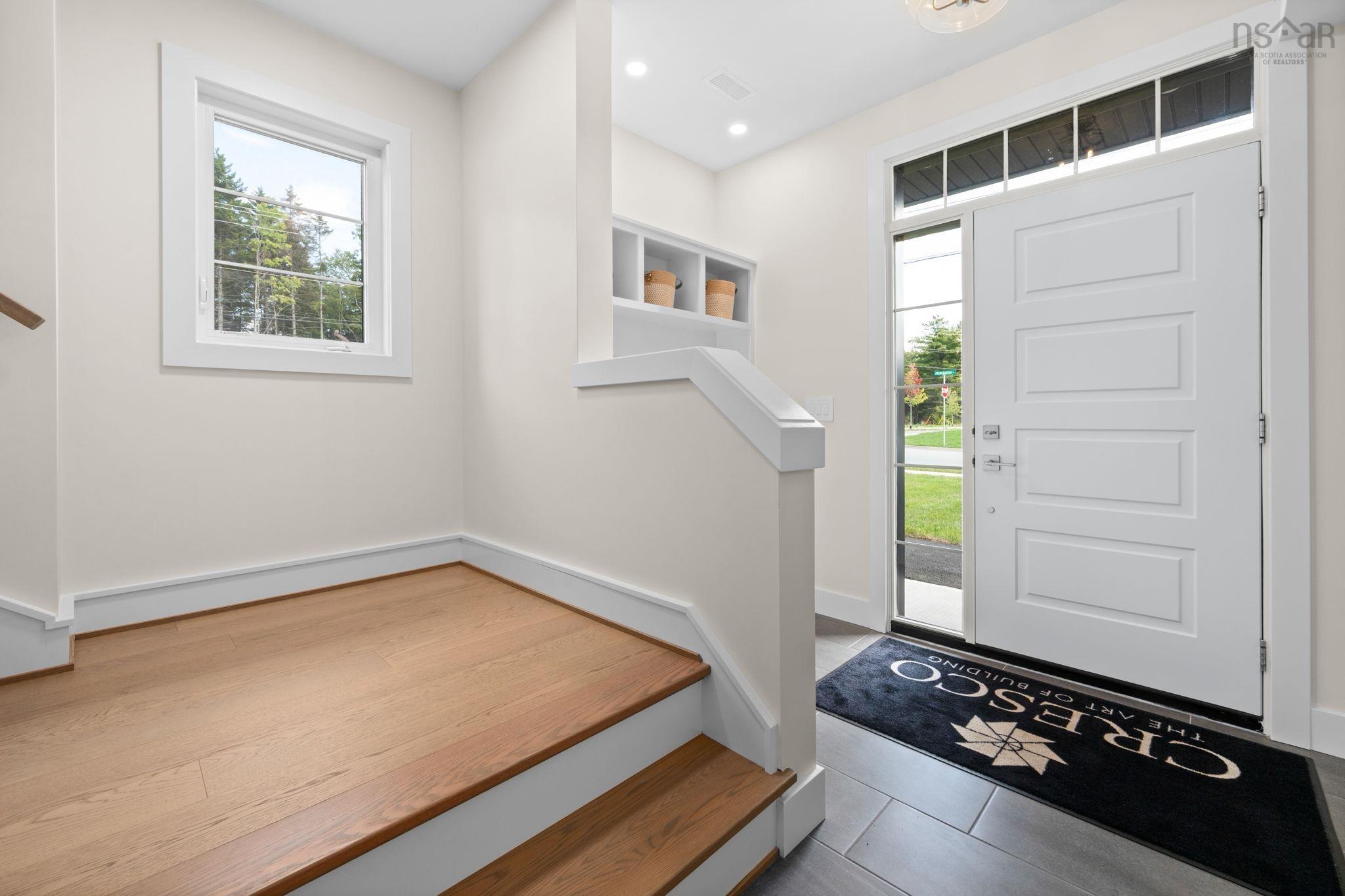 Pc49 1 Pearlgarden Close, Dartmouth, NS (MLS 202524981)