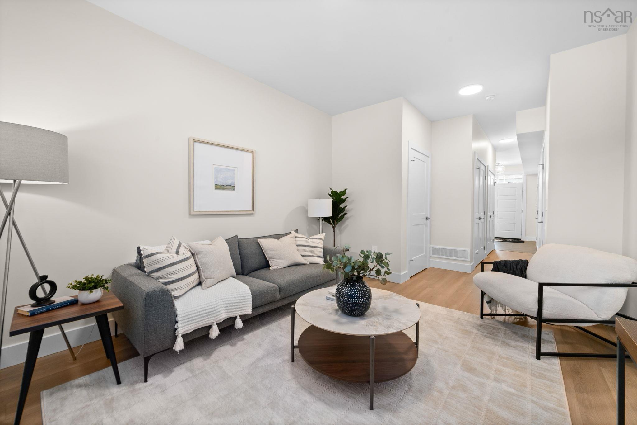 Pc49 1 Pearlgarden Close, Dartmouth, NS (MLS 202524981)