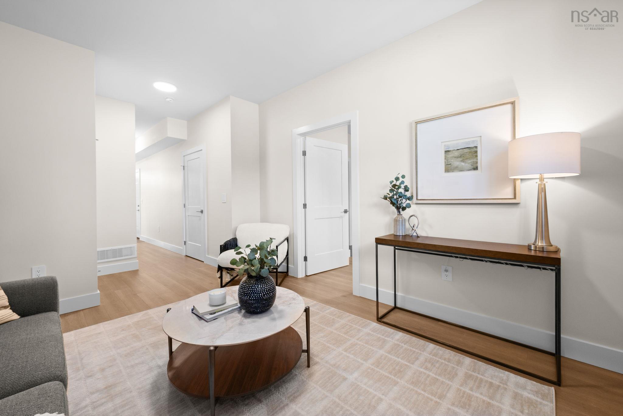 Pc49 1 Pearlgarden Close, Dartmouth, NS (MLS 202524981)