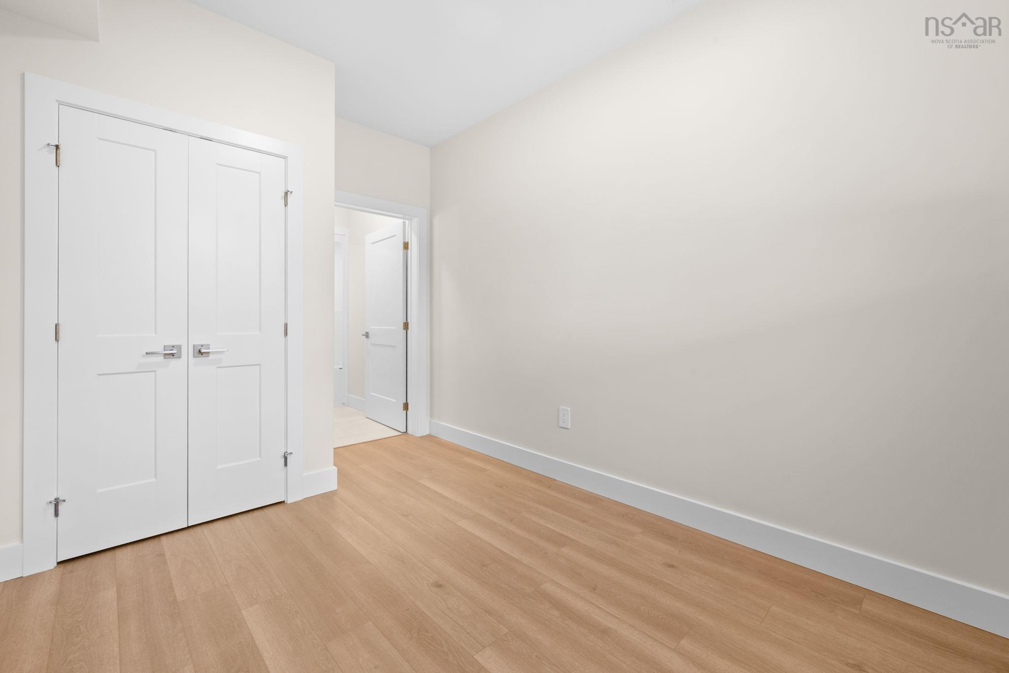 Pc49 1 Pearlgarden Close, Dartmouth, NS (MLS 202524981)