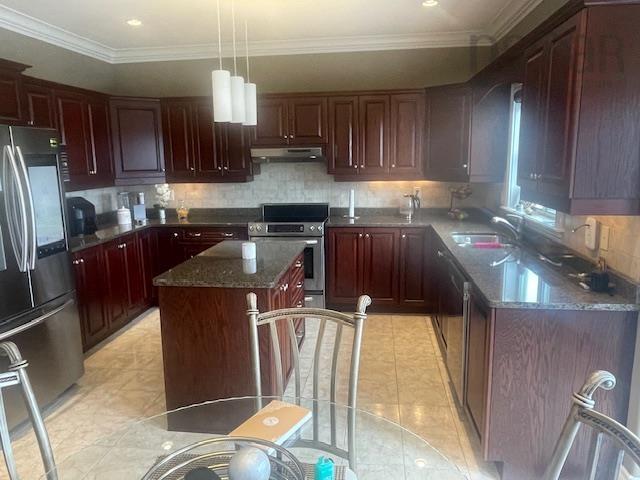 50 Lindenwood Terrace, Dartmouth, NS (MLS 202524987)