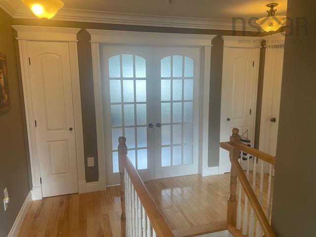 50 Lindenwood Terrace, Dartmouth, NS (MLS 202524987)