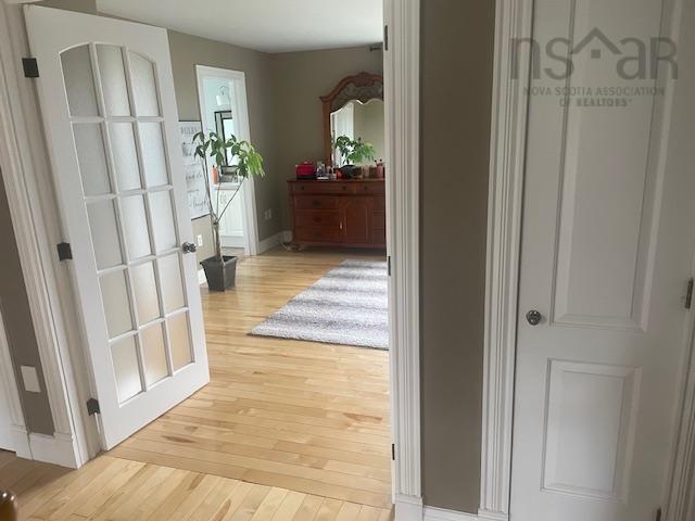 50 Lindenwood Terrace, Dartmouth, NS (MLS 202524987)