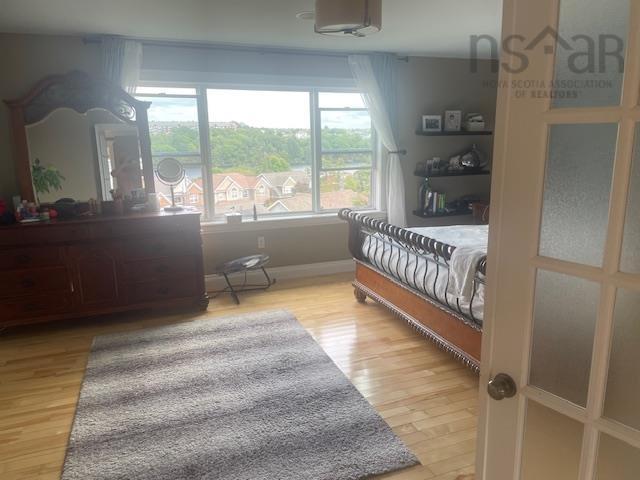 50 Lindenwood Terrace, Dartmouth, NS (MLS 202524987)