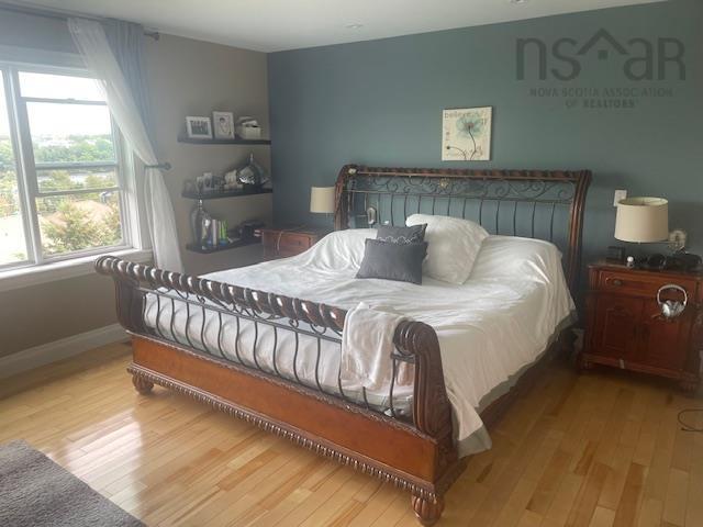 50 Lindenwood Terrace, Dartmouth, NS (MLS 202524987)