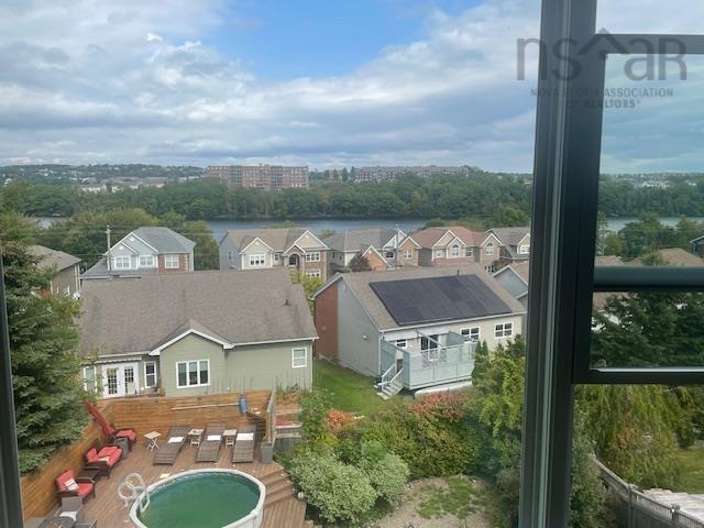 50 Lindenwood Terrace, Dartmouth, NS (MLS 202524987)