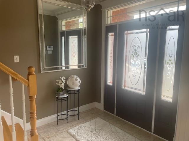 50 Lindenwood Terrace, Dartmouth, NS (MLS 202524987)