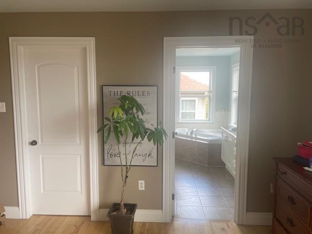 50 Lindenwood Terrace, Dartmouth, NS (MLS 202524987)