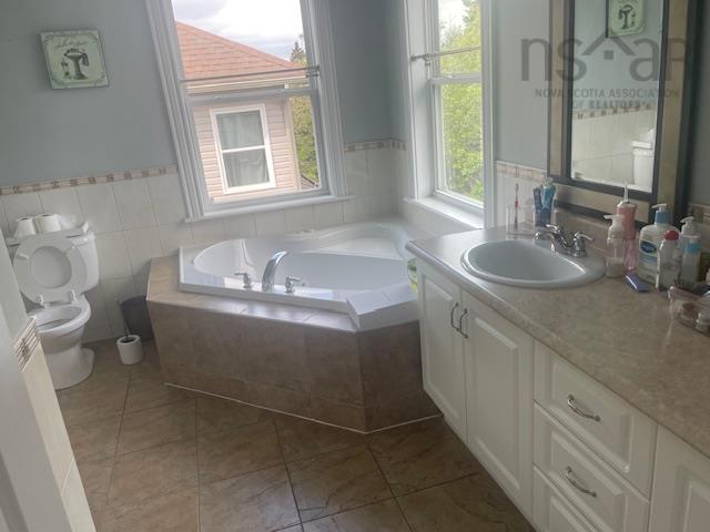 50 Lindenwood Terrace, Dartmouth, NS (MLS 202524987)