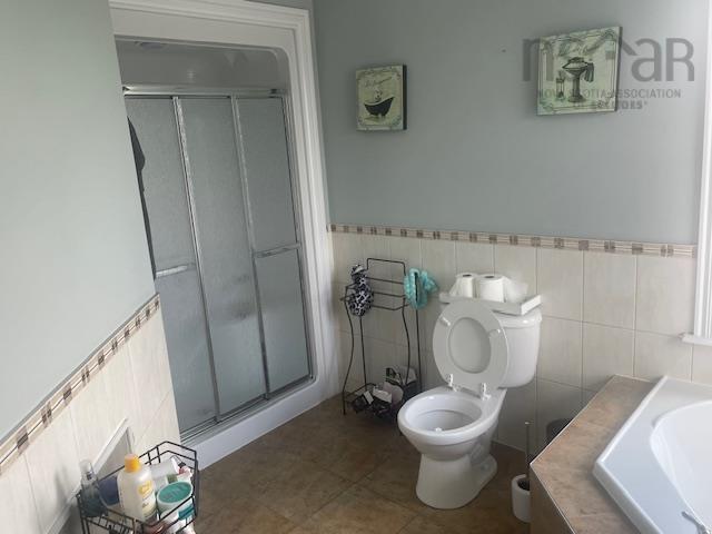 50 Lindenwood Terrace, Dartmouth, NS (MLS 202524987)