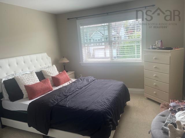 50 Lindenwood Terrace, Dartmouth, NS (MLS 202524987)