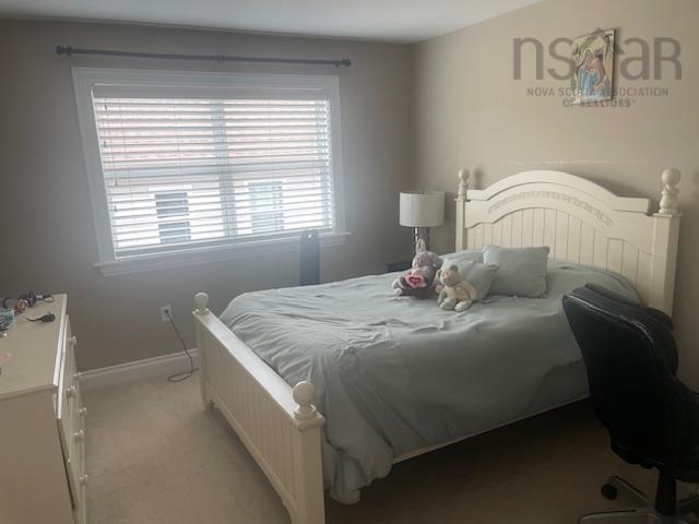 50 Lindenwood Terrace, Dartmouth, NS (MLS 202524987)